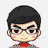 SLc-fOBt0j0-channel-avatar-Suryaputra สุริยบุตร