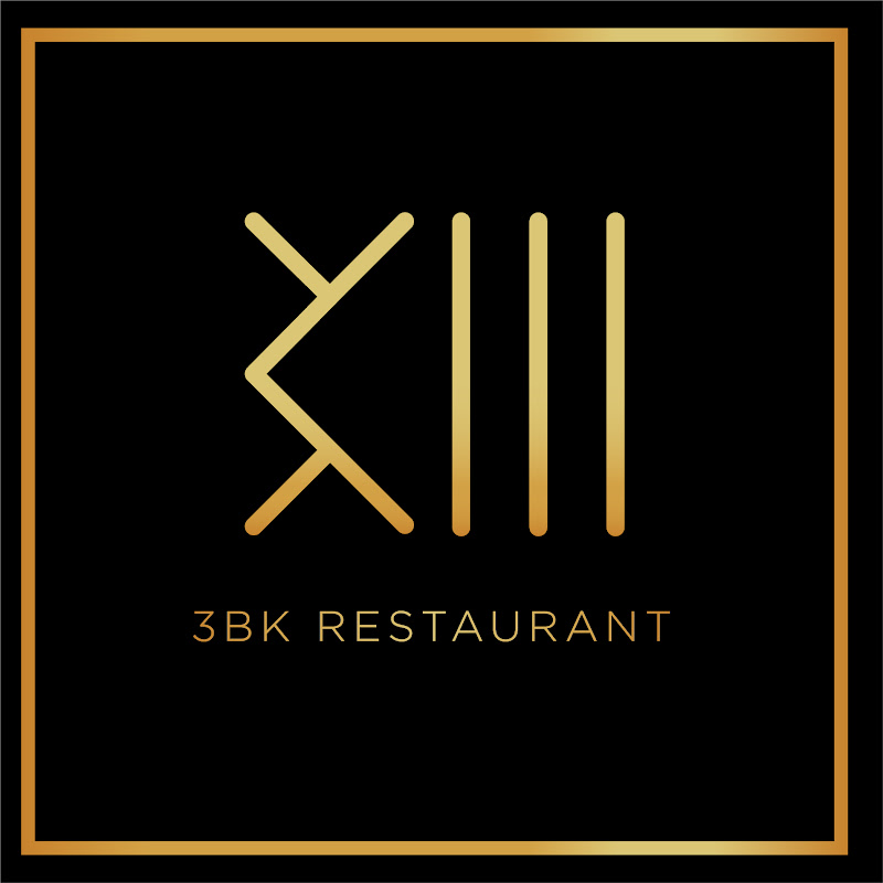 3BK Dubai