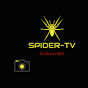 Spider-Tv logo