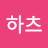 @그랜징하츠