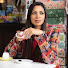 AsH_-BjjH2w-channel-avatar-Faiza Shaheen
