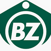 Baljer & Zembrod GmbH & Co. KG