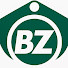 UE6_SlM9Csg-channel-avatar-Baljer & Zembrod GmbH & Co. KG