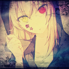 旧ゆっくり恢斗 サブ垢