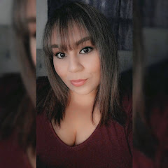 KrisTeeNah84