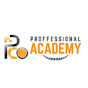 PCO Professional Academy