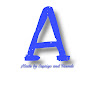 Автор