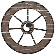 The Dusty Wheel