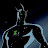 @shin_alienx3183 Avatar