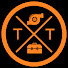 30a9NOWxGww-channel-avatar-TORQ Toolbox