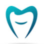 Invisalign Center of San Diego logo
