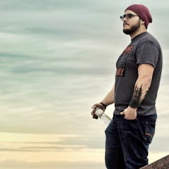 Yoel Garcia
