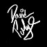 mgehYKpRMRc-channel-avatar-David Poky