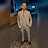 @mohamedsobhy9092