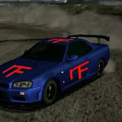 recovery TwentyForce