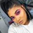 O_QJS0vwsRA-channel-avatar-Cherelle Danae