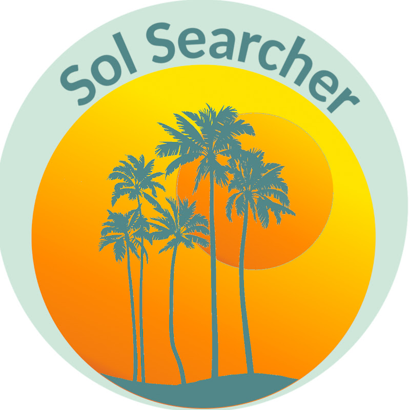 Sol Searcher