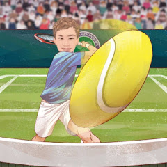 レオンスポーツアイコン画像