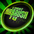 Xm-wgxvsfVw-channel-avatar-coastairbrushTV
