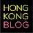 @HongKongBlog