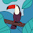 @user-no9dn2iw3v