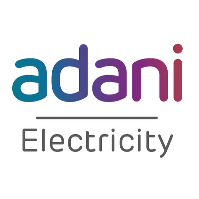 Adani Electricity Mumbai Limited