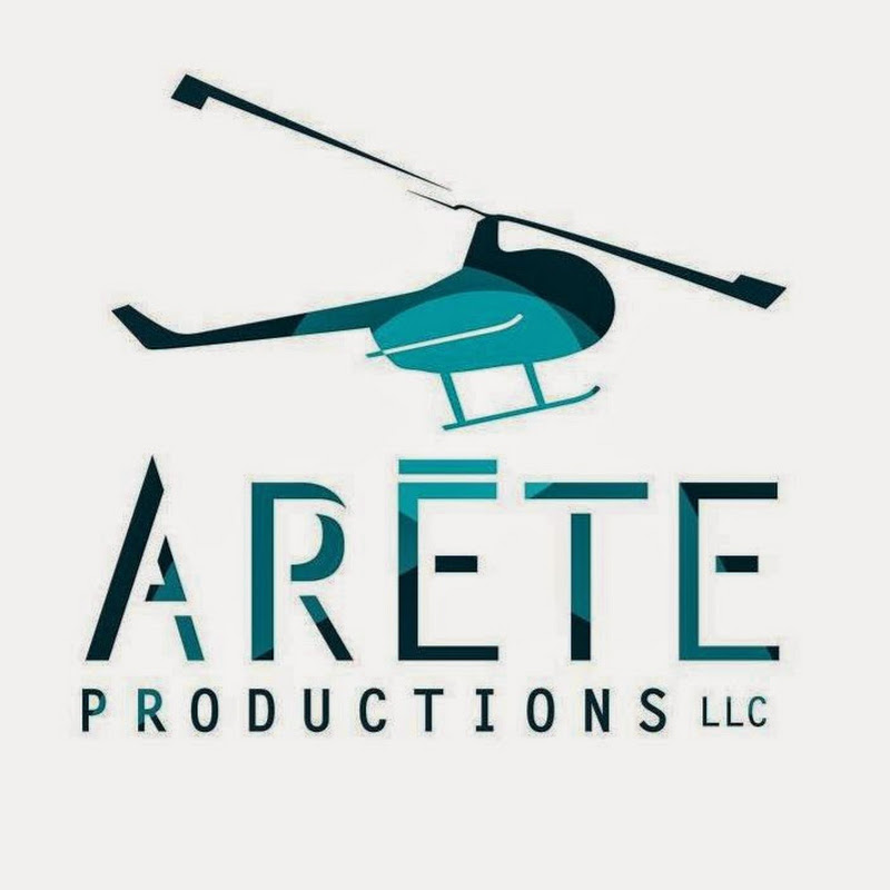Arete Productions