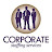 Corporate Staffing Services Kenya