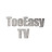 TooEasy_TV