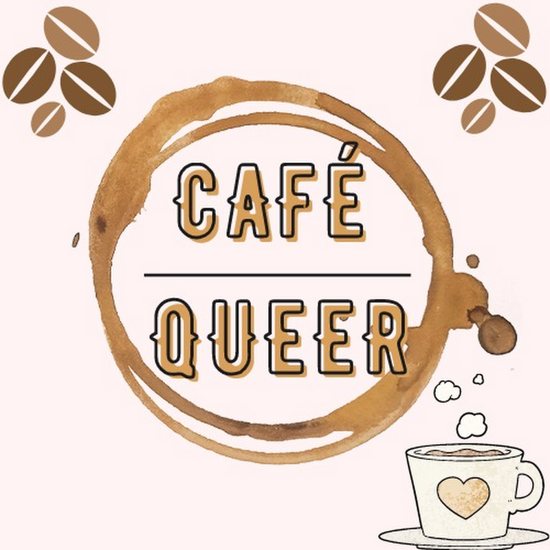 Café Queer