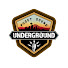 TJvxrQr0-hQ-channel-avatar-Puget Sound Underground