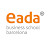 EADA Business School