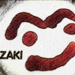 ZAKI