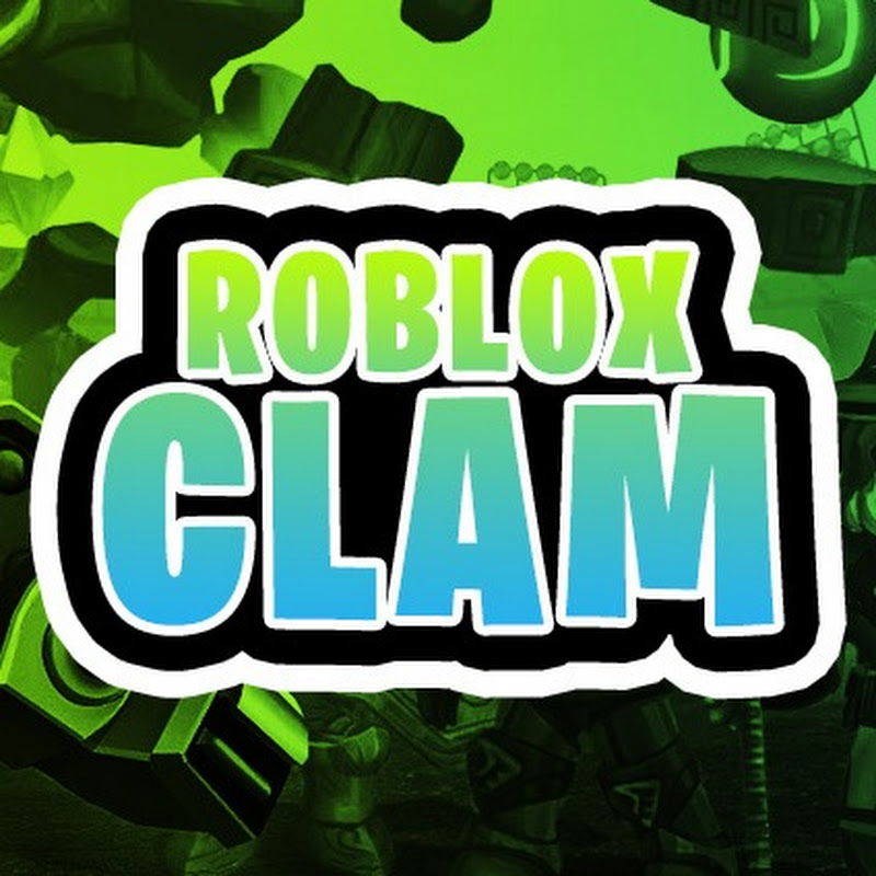 Roblox Clam icon