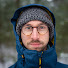 XU4ZUXvCElk-channel-avatar-Peter Nolten