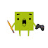 6DkqVbTKAR0-channel-avatar-B4Gaming