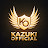 Kazuki Official