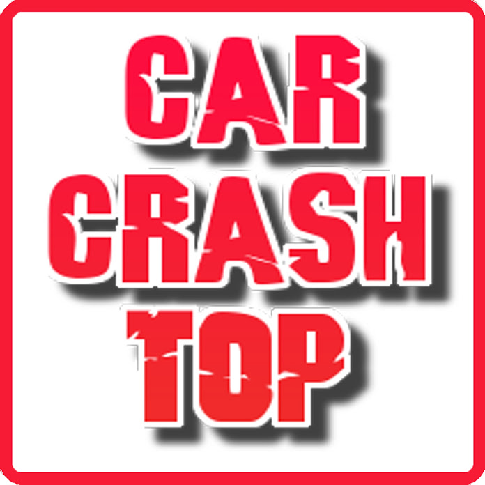 Сar Crash Top Net Worth & Earnings (2026)