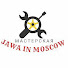 THM63lJdaeQ-channel-avatar-Мастерская Jawa in Moscow