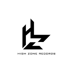 High Zone Records