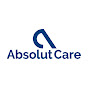 Absolut Care logo
