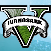 Ivanosark