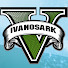 _WU4EJUuDs0-channel-avatar-Ivanosark
