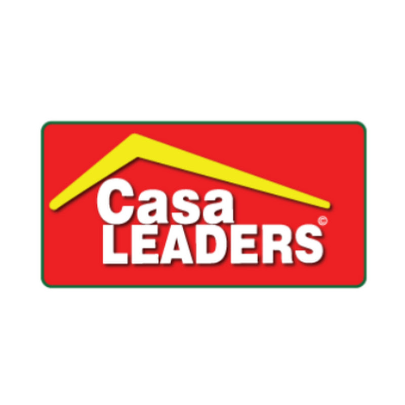 Casa Leaders Inc