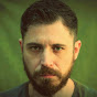 Thiago Kerzer