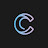 @Celuta Avatar