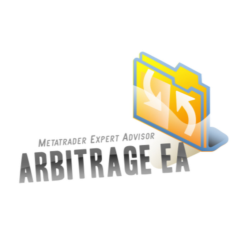 Brokerarbitrageur.com
