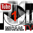 eG7efUYoJaM-channel-avatar-MICAAL-TV Calvia 1
