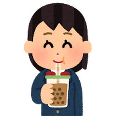 しゃけな学園ひよこ組 JK金融日記アイコン画像