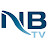 Newport Beach TV